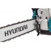 Бензопила Hyundai X 380_3
